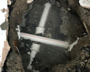 江津卫生间防水电话号码