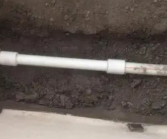 江津卫生间测漏水哪家好 江津卫生间测漏水哪家好