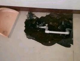 江津卫生间测漏水多少钱 江津卫生间测漏水多少钱